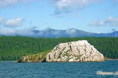08_06 (15)